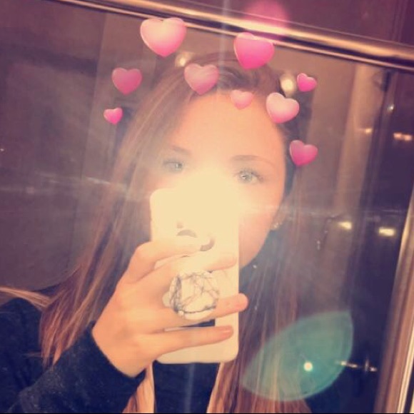 Meet your Posher, Vallari - Picture 1 of 1